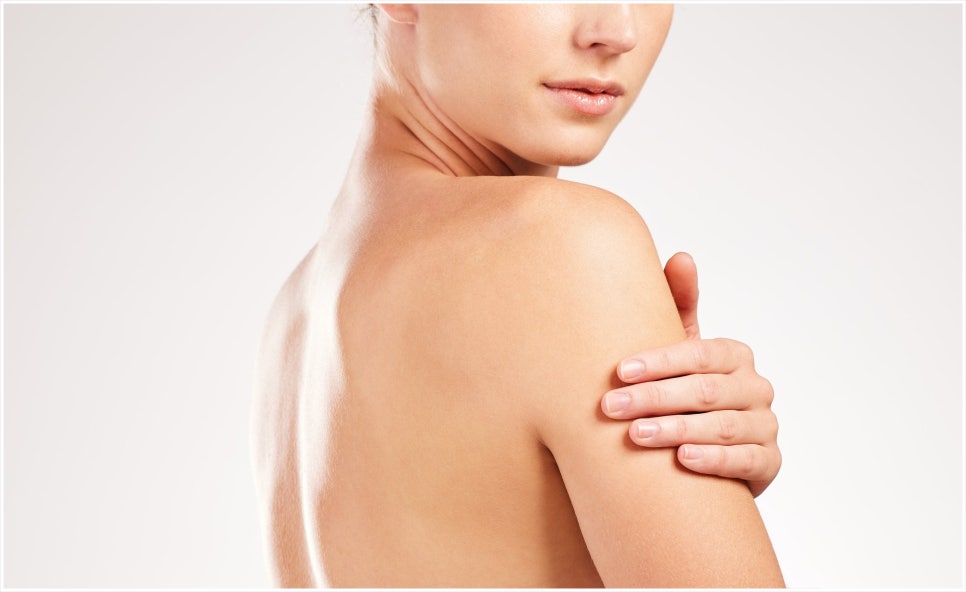 If You Want to Manage Upper Arm Lines with Body Onda in Seocho-gu image 5