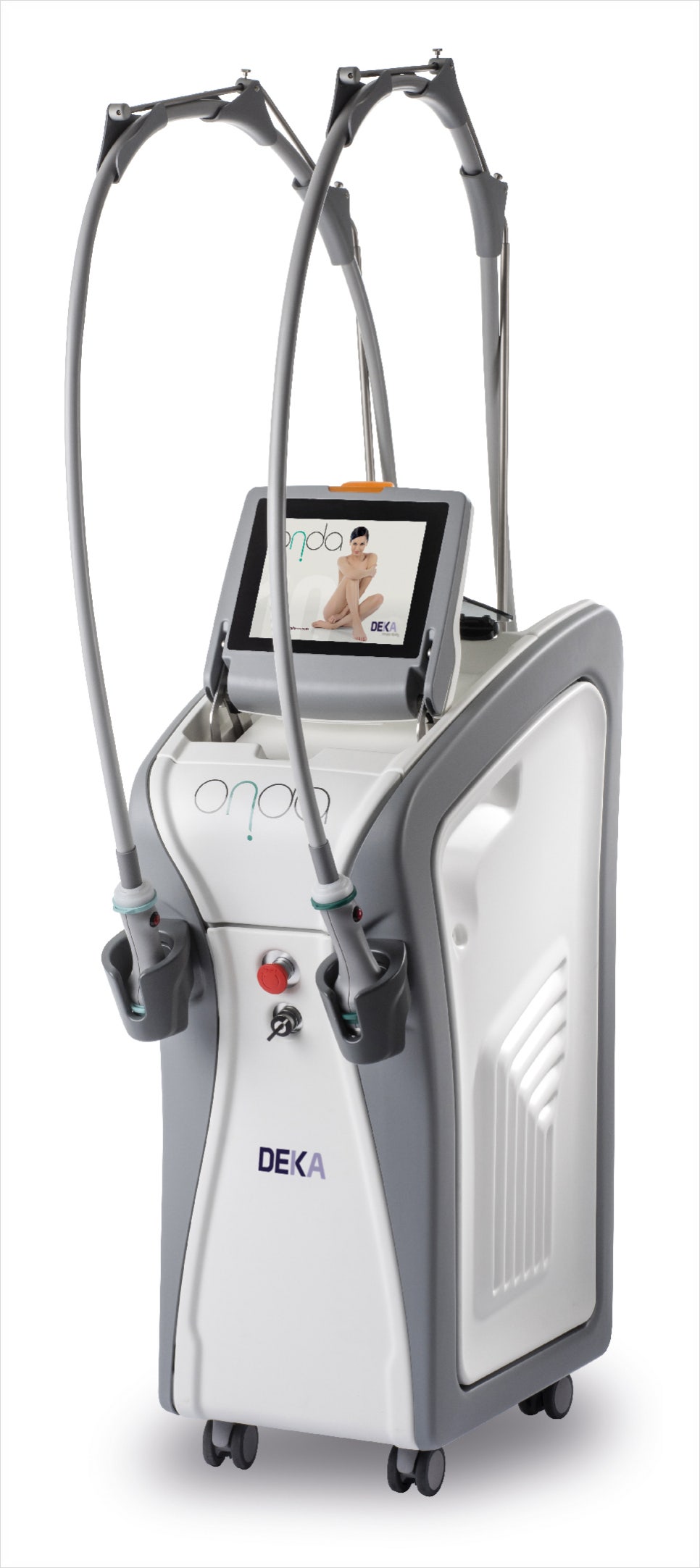 Sadang Station Onda Lifting: Reducing Pain and Increasing Results with a Cooling System image 2