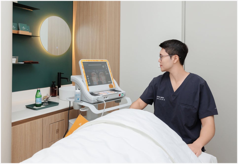 이수역울쎄라 오랜 탄력을 유지하기 위해서는 관련 이미지 7