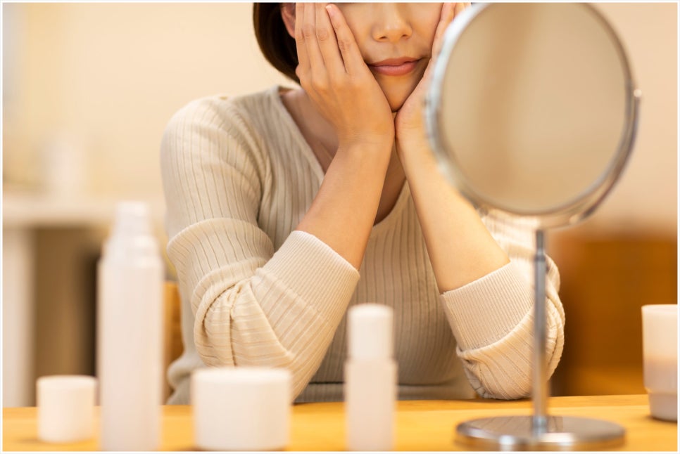 If You’re Considering Ulthera at Bangbae Station Dermatology, Come to Greeni Dermatology! image 4