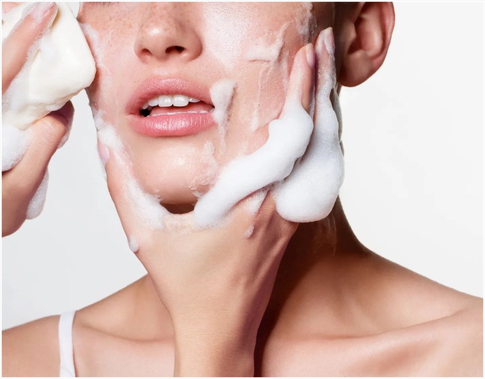 If You Want a Youthful Face with Skin Botox in Seocho-gu image 4