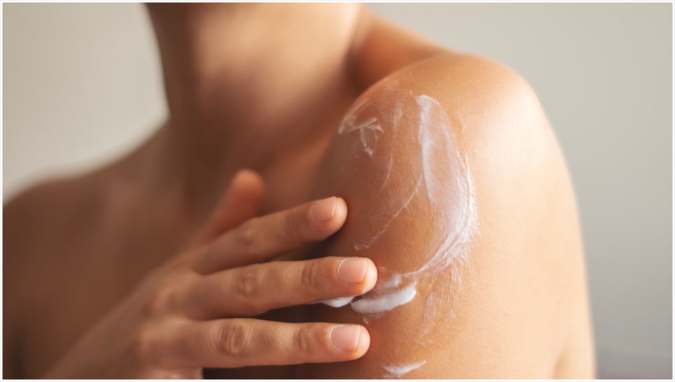 Isu Station Body Onda: A Treatment That Can Be Performed Not Only on the Face but Also on the Body image 5