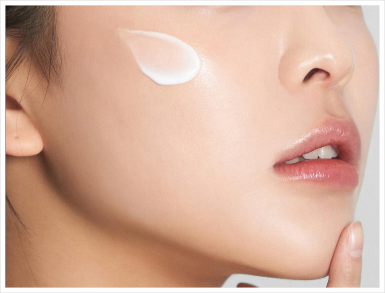 방배역티타늄 나에게 적합한지 궁금하다면 확인해 보세요 관련 이미지 4