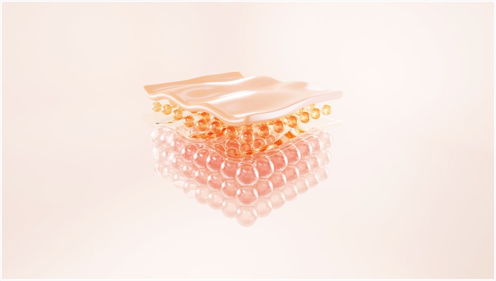 Sadang Station Ultherapy Prime, with More Refined Equipment image 1