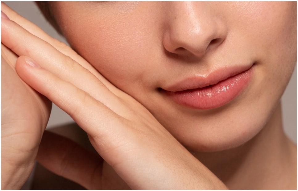 If You Want a Youthful Face with Skin Botox in Seocho-gu image 5