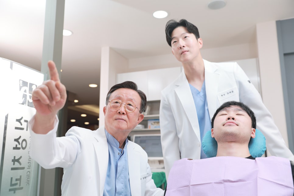 신사역임플란트 부작용이 걱정된다면 이글 보세요 관련 이미지 9