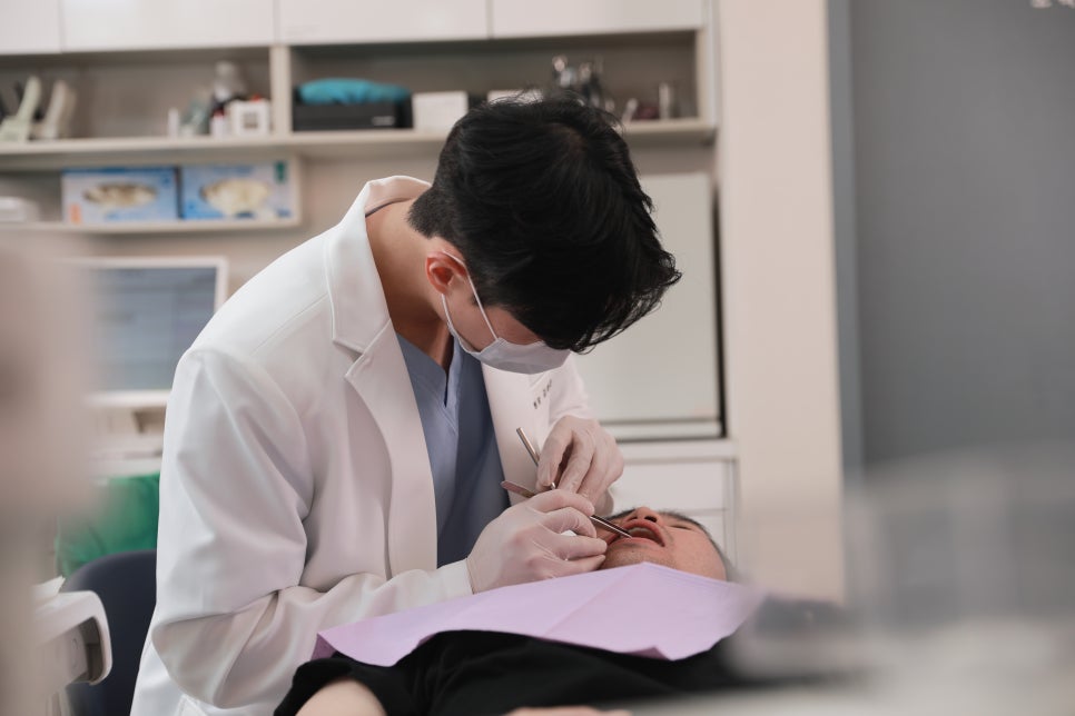 신사역임플란트 부작용이 걱정된다면 이글 보세요 관련 이미지 8