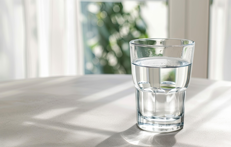 서초구치과 충치 치료 확실히 끝내고 싶다면 이것 보세요 관련 이미지 13