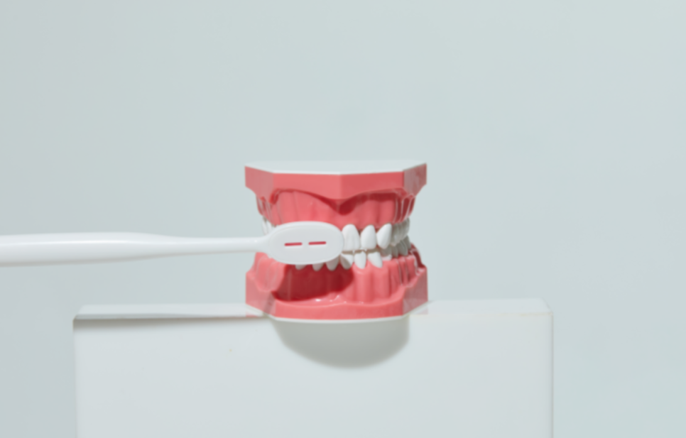 4 Things You Need to Know About Tooth Erosion If You Don’t Want to Get Into Trouble at Sinsa Station Dental Clinic image 5