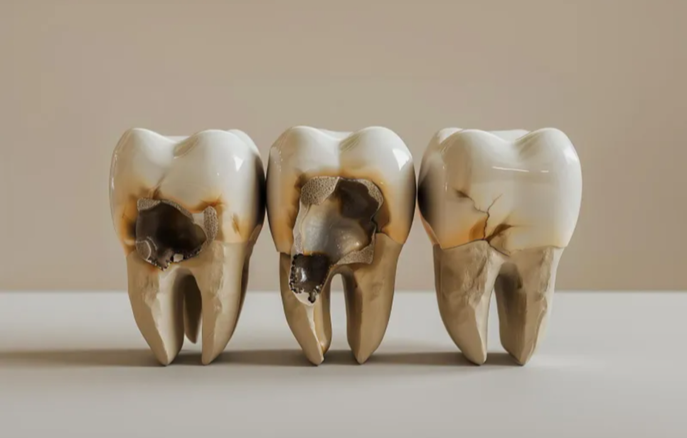 서초구임플란트 신성치과가 알려주는 임플란트를 장점 4가지 관련 이미지 3