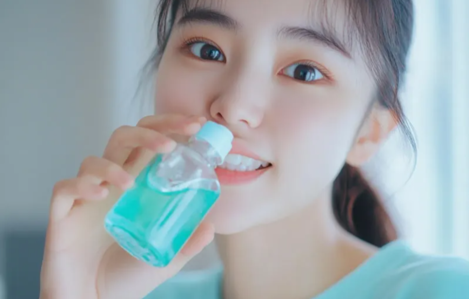 신사역치과 신성치과에서 알려주는 구강유산균을 섭취해야 하는 이유 4가지 관련 이미지 10