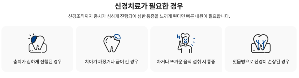 서초구치과 충치 치료 확실히 끝내고 싶다면 이것 보세요 관련 이미지 6