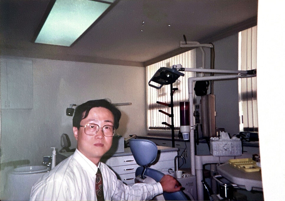 신사역치과 30년 동안 한자리를 지킨 신성치과의 비결은? 관련 이미지 3