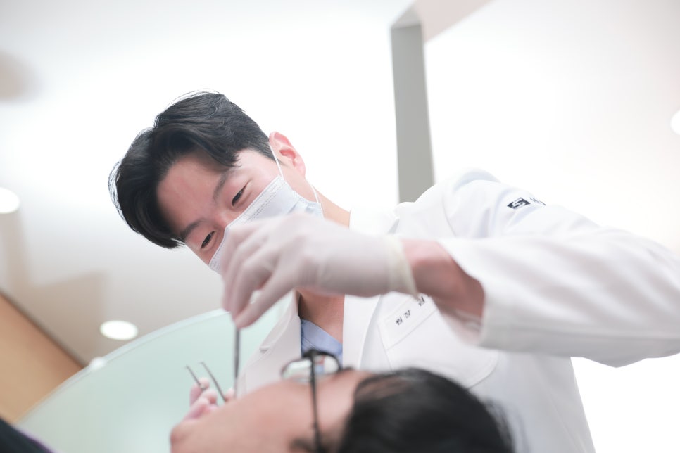 신사역치과 신성치과에서 알려주는 구강유산균을 섭취해야 하는 이유 4가지 관련 이미지 12