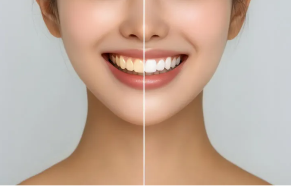 4 Things You Need to Know About Tooth Erosion If You Don’t Want to Get Into Trouble at Sinsa Station Dental Clinic image 8
