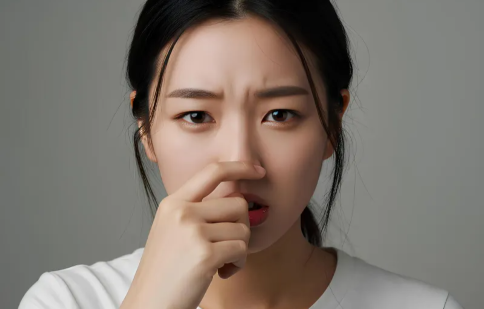 Three Problems That Can Occur If You Don’t Remove Tartar at an Apgujeong Dental Clinic image 5