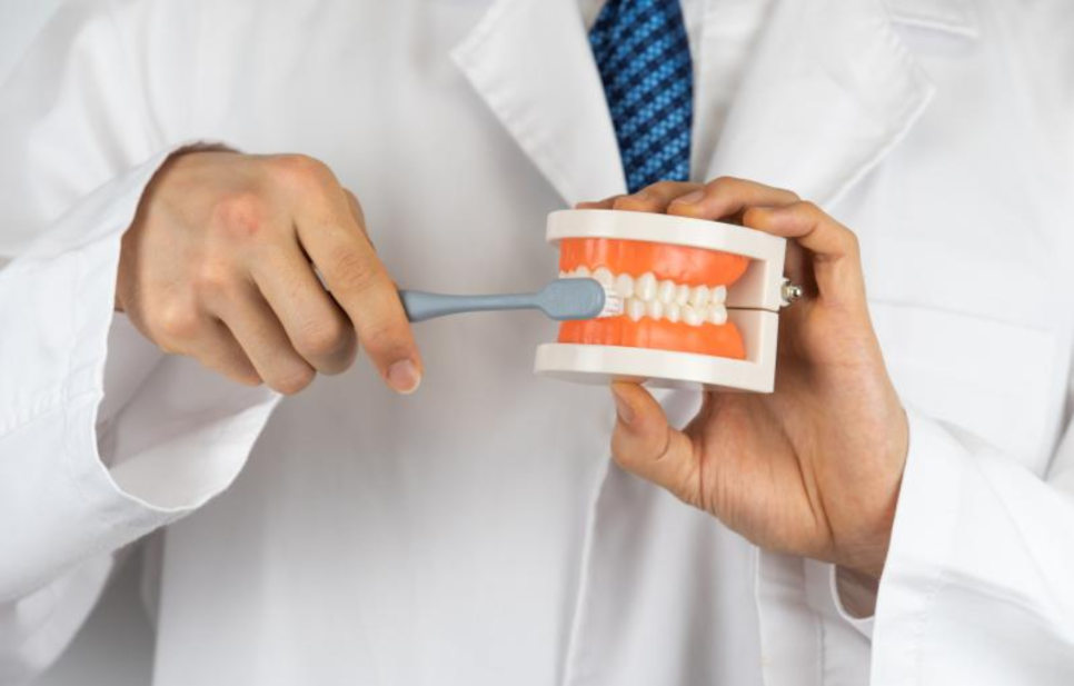 논현역치과 신성치과 충치 치료도 제대로 받아야 합니다. 관련 이미지 11