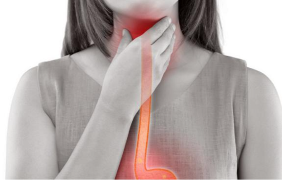4 Things You Need to Know About Tooth Erosion If You Don’t Want to Get Into Trouble at Sinsa Station Dental Clinic image 6