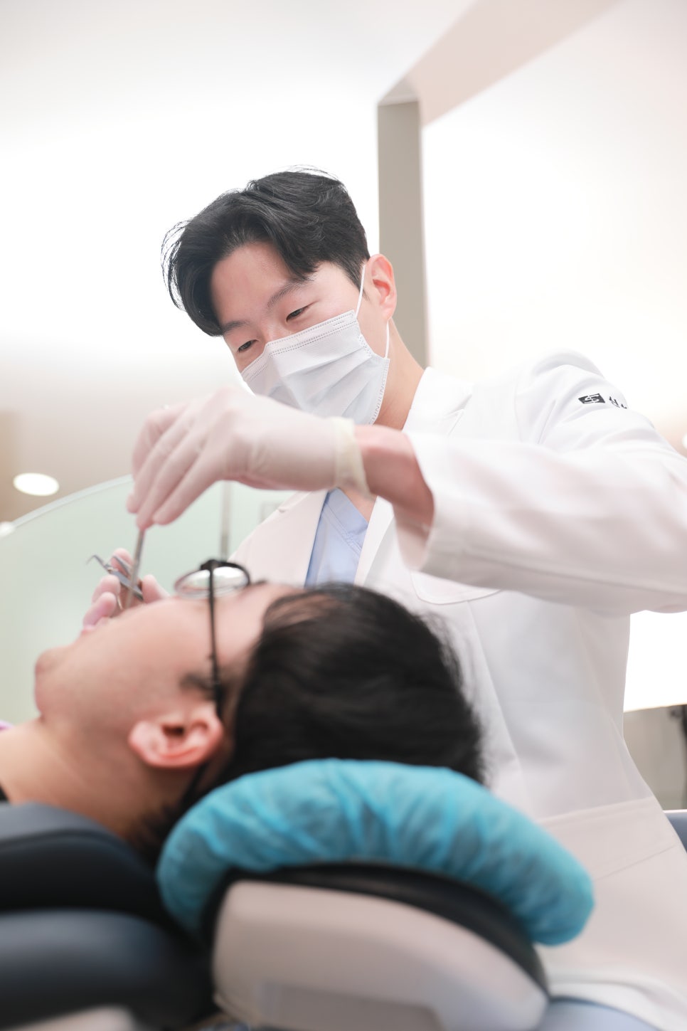 압구정역치과 임플란트를 고민한다면 OO부터 확인하세요 관련 이미지 14