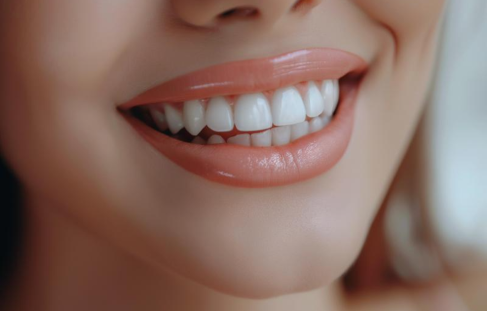 신사역임플란트 부작용이 걱정된다면 이글 보세요 관련 이미지 4