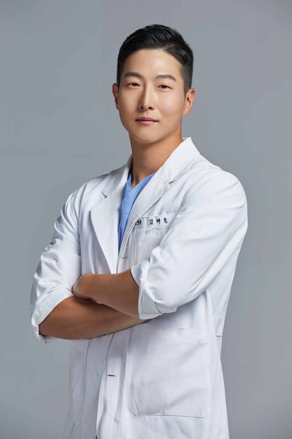 신사역치과 30년 동안 한자리를 지킨 신성치과의 비결은? 관련 이미지 5