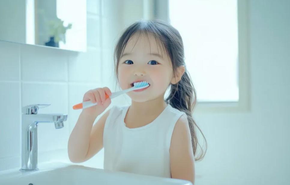 신사역임플란트 관리 제대로 안하면 관련 이미지 8