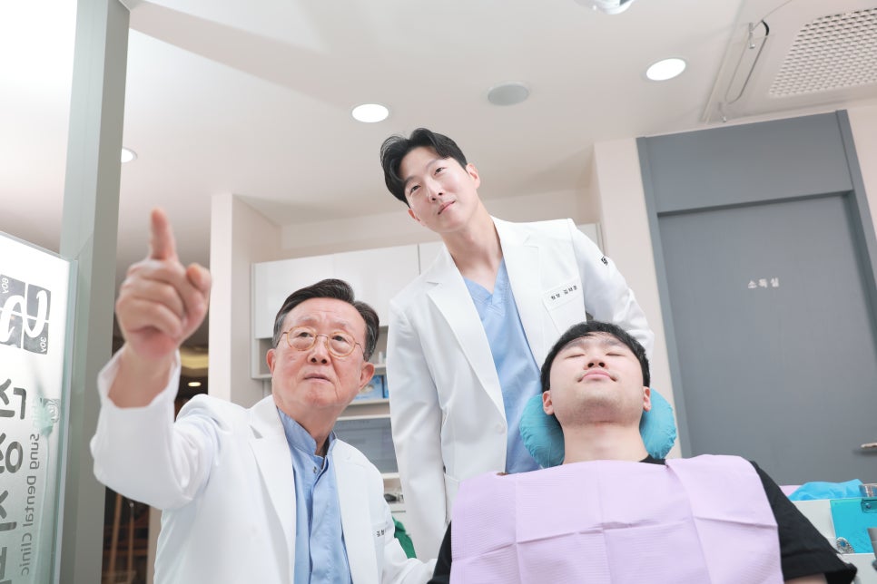 서초구치과 입냄새로 고생하고 있다면 이글 꼭 보세요 관련 이미지 19