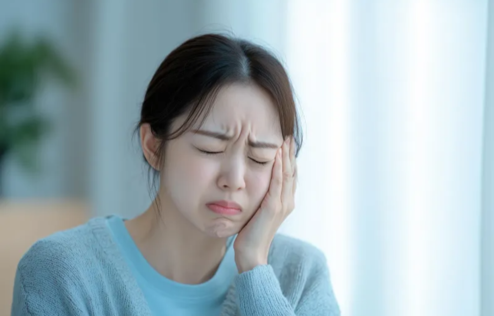 Three Problems That Can Occur If You Don’t Remove Tartar at an Apgujeong Dental Clinic image 4