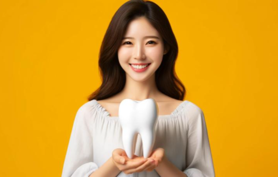 잠원역치과 치아착색 완벽하게 이해하려면 이 3가지를 꼭 아셔야 합니다. 관련 이미지 10