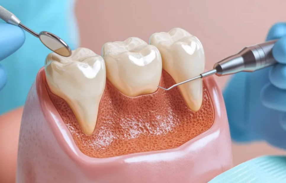 신사역 임플란트 당뇨 환자라면 꼭 확인해 하는 5가지 관련 이미지 6