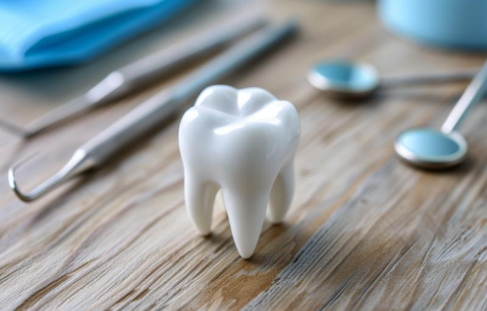 잠원역치과 신성치과 사랑니 발치 전 꼭 알아야 하는 3가지 관련 이미지 3