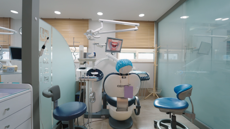 신사역임플란트 잘하는 신성치과 특징 4가지 <필독> 관련 이미지 12