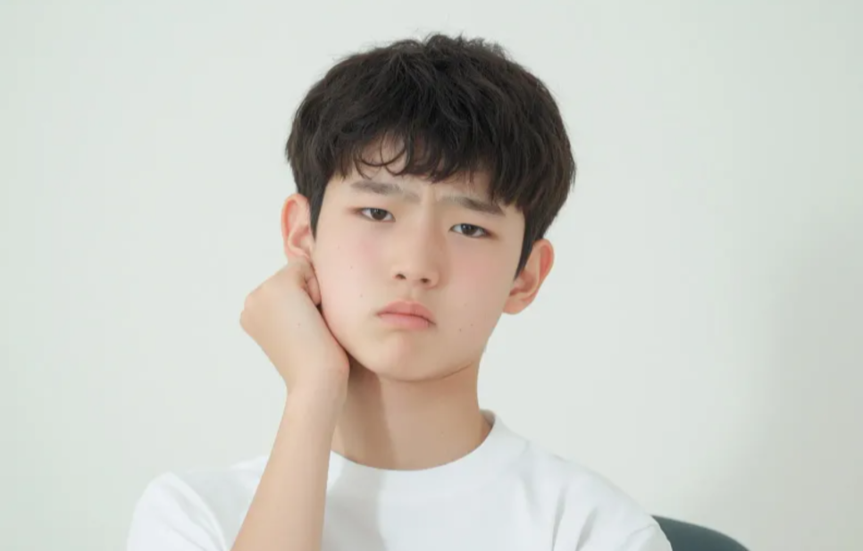논현역치과 매복치 치료 이 글로 완벽하게 알려드립니다. 관련 이미지 2