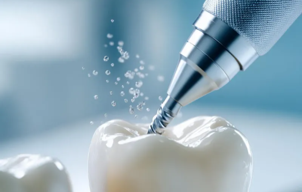 Three Problems That Can Occur If You Don’t Remove Tartar at an Apgujeong Dental Clinic image 1