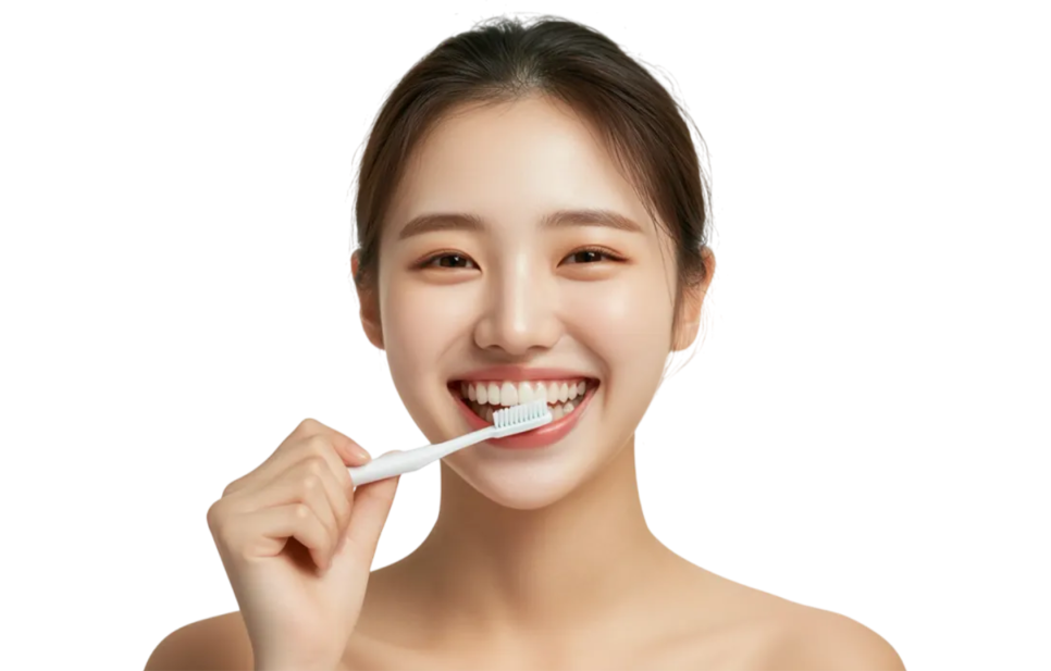 서초구치과 입냄새로 고생하고 있다면 이글 꼭 보세요 관련 이미지 9