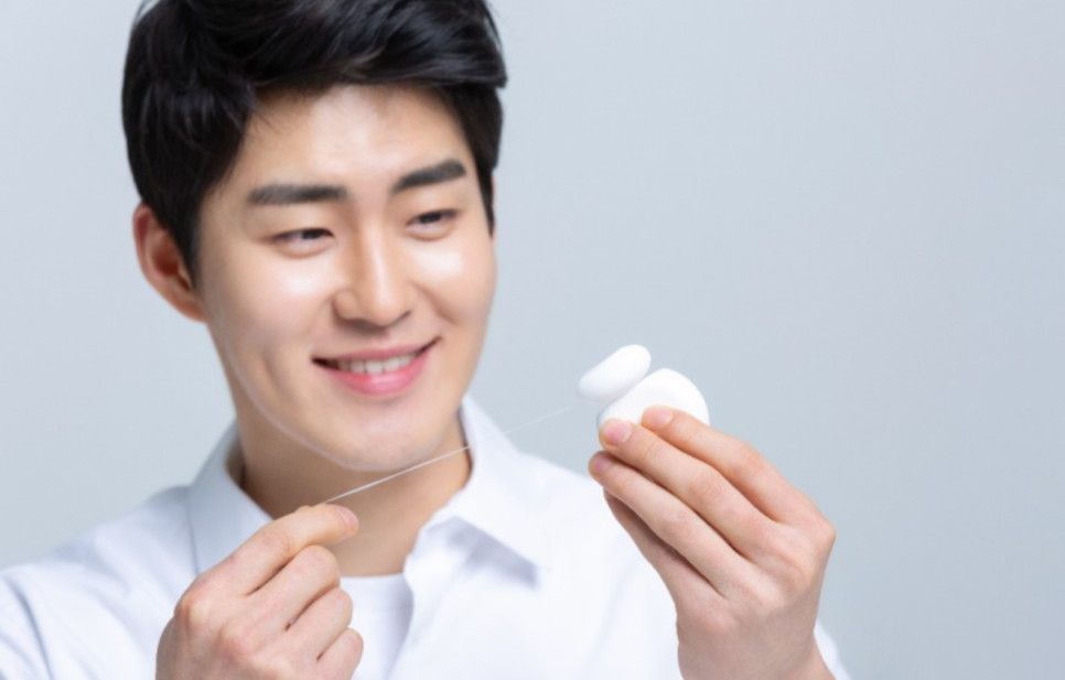 잠원동치과 신성치과, 잇몸이 붓는 이유 관련 이미지 11