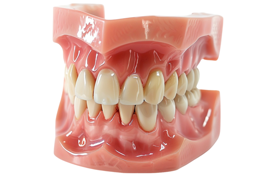 서초구임플란트 신성치과가 알려주는 임플란트를 장점 4가지 관련 이미지 7