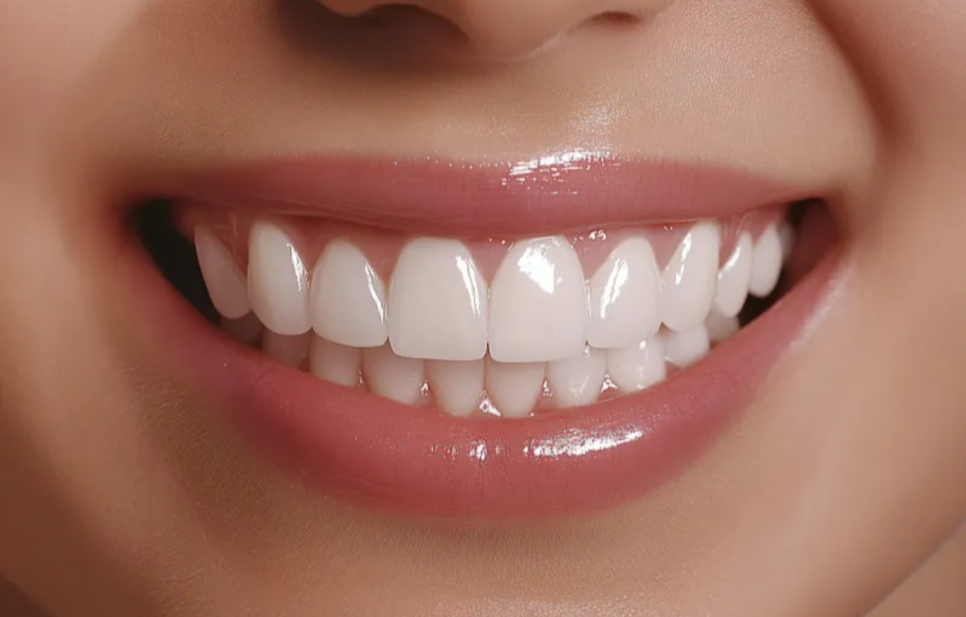 서초구임플란트 신성치과가 알려주는 임플란트를 장점 4가지 관련 이미지 4