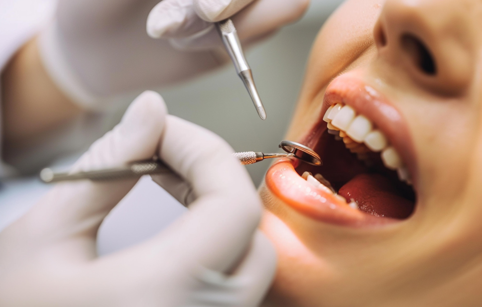 서초구치과 충치 치료 확실히 끝내고 싶다면 이것 보세요 관련 이미지 12