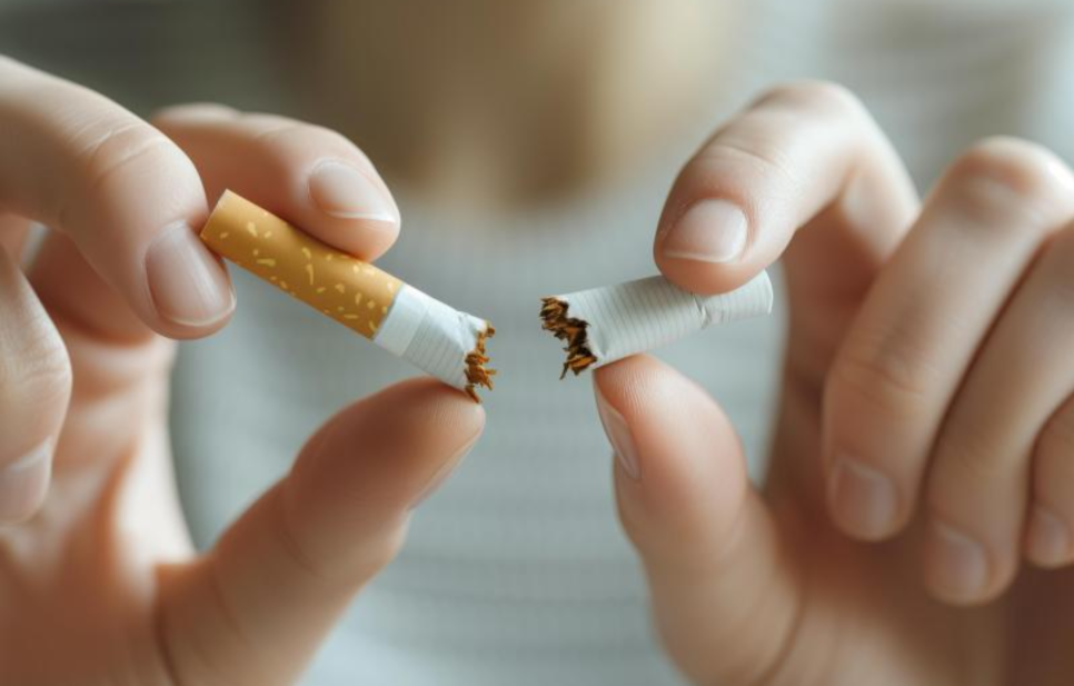 신사역임플란트 관리 제대로 안하면 관련 이미지 9
