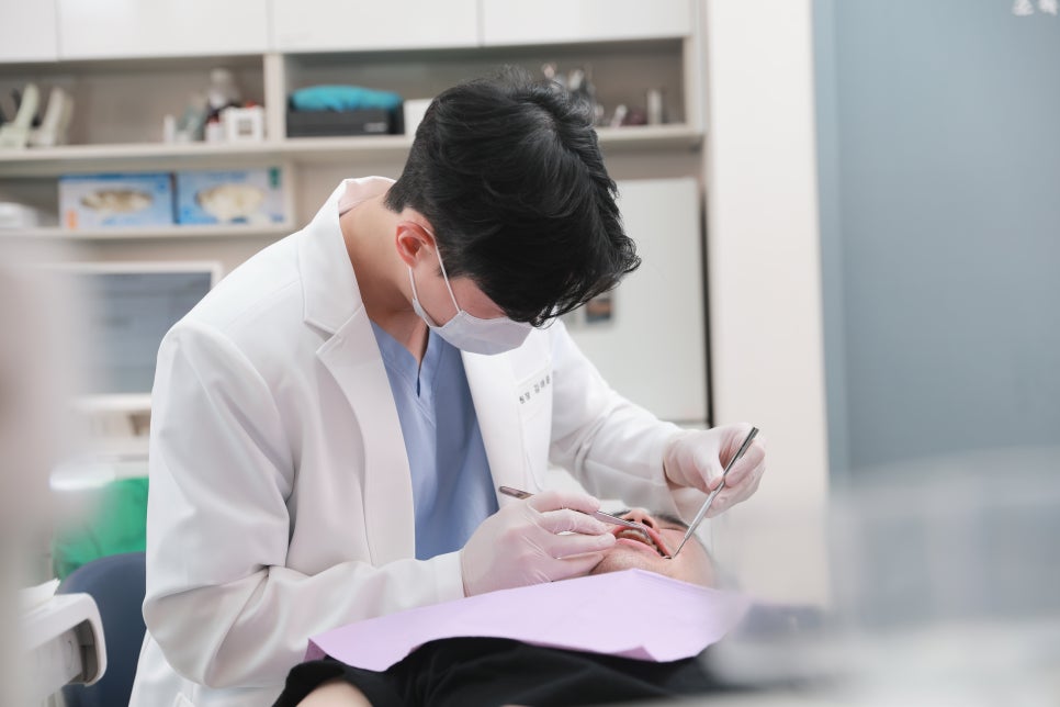 잠원역치과 신성치과 사랑니 발치 전 꼭 알아야 하는 3가지 관련 이미지 13