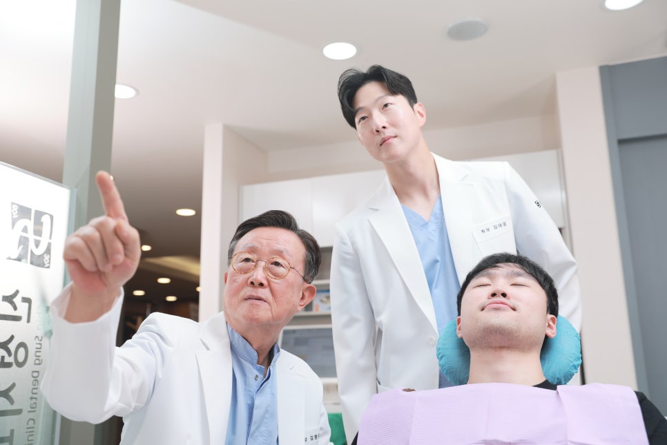서초구치과 이 6가지만 기억하면 치과 과잉진료 피할 수 있습니다. 관련 이미지 8