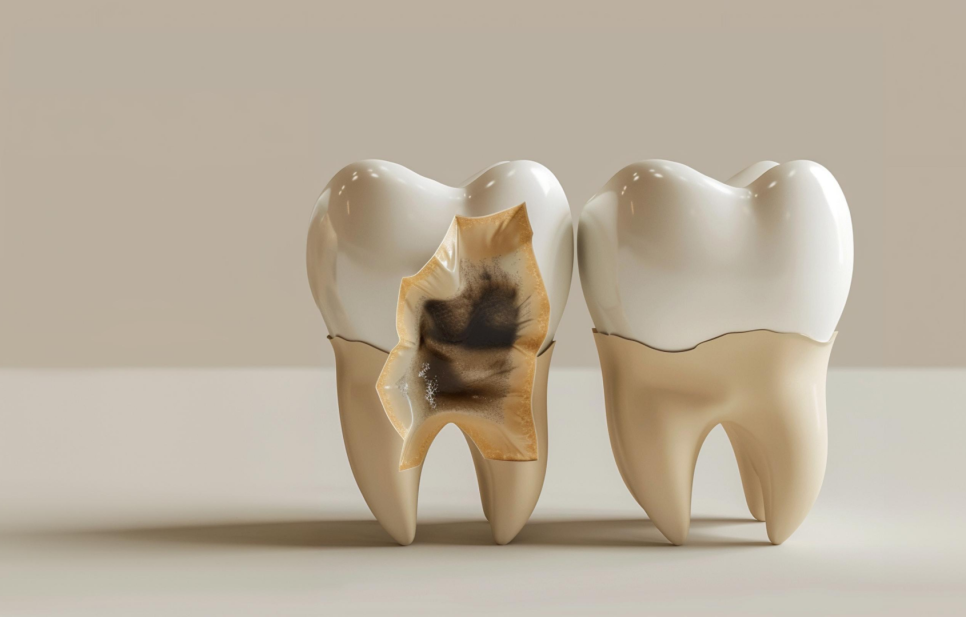 서초구치과 충치 치료 확실히 끝내고 싶다면 이것 보세요 관련 이미지 7