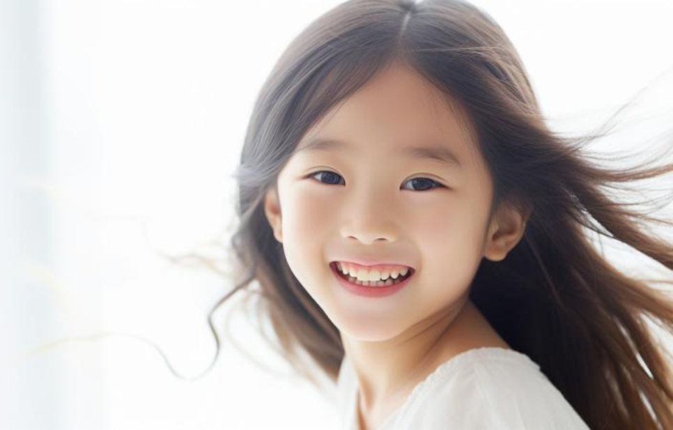 신사역 턱관절 치과 턱관절 치료 확실하게 끝내고 싶으면 이글 보세요 관련 이미지 14