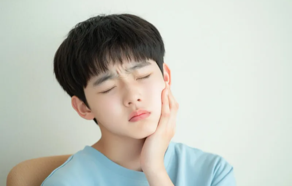 신사역치과 신성치과에서 알려주는 구강유산균을 섭취해야 하는 이유 4가지 관련 이미지 4