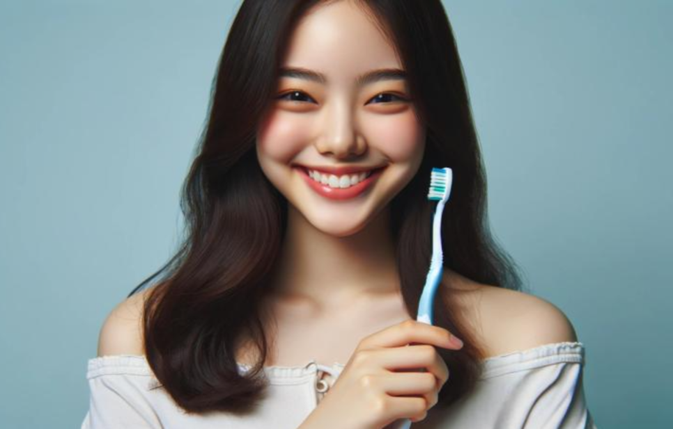 압구정치과 신성치과 스케일링, 관련 이미지 13