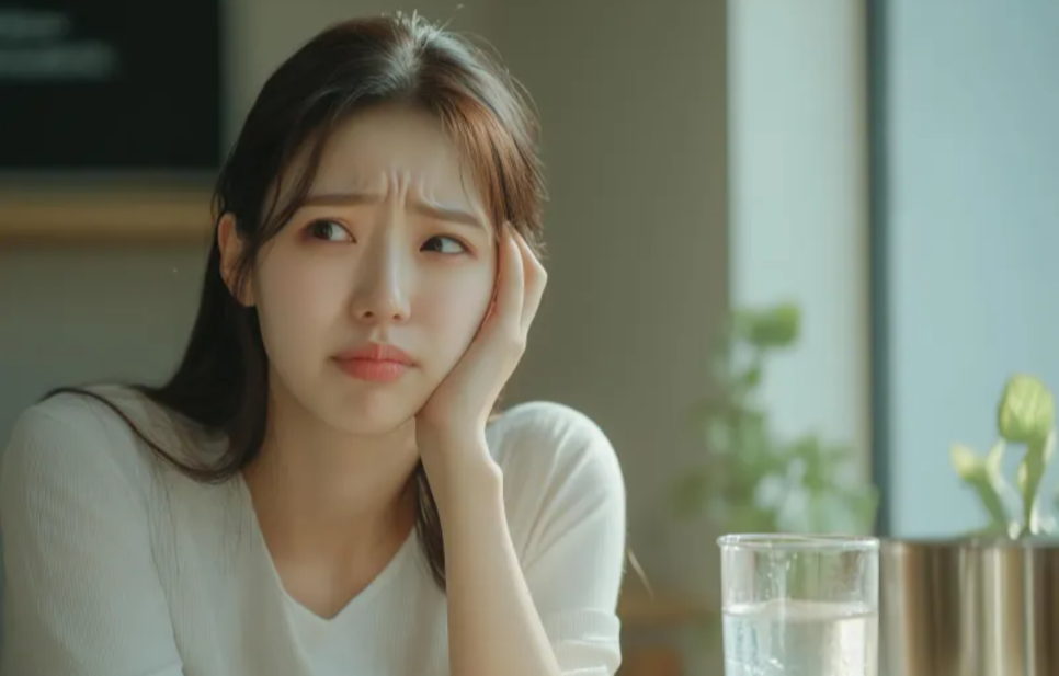 잠원동치과 우리가 흔히 잘못 알고 있는 치아 상식 3가지 관련 이미지 3