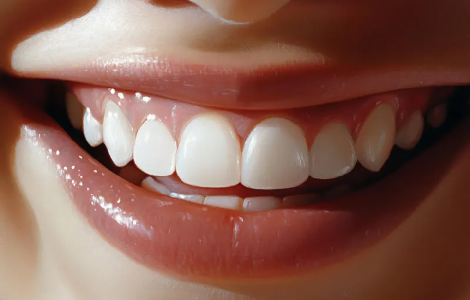 논현역치과 신성치과 충치 치료도 제대로 받아야 합니다. 관련 이미지 12