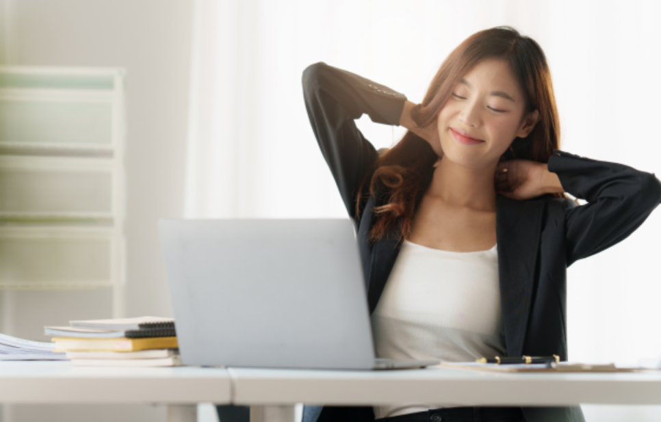 신사역임플란트 관리 제대로 안하면 관련 이미지 10