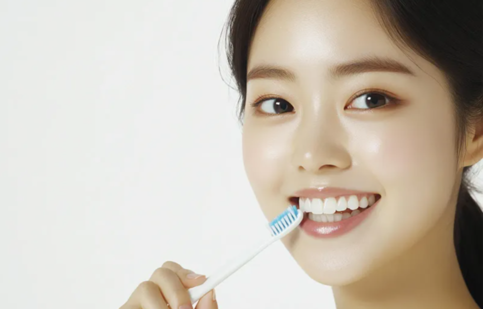 잠원역치과 치아착색 완벽하게 이해하려면 이 3가지를 꼭 아셔야 합니다. 관련 이미지 11